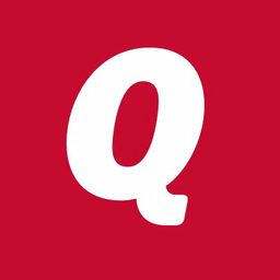 Quicken icon