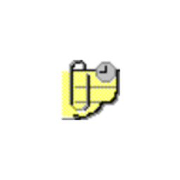 QuickNote icon