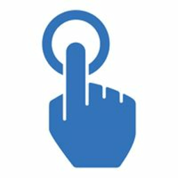 QuickTapSurvey icon