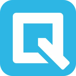 Quip icon