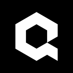 Quixel Suite icon