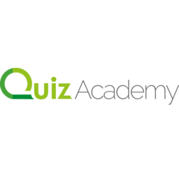 QuizAcademy icon
