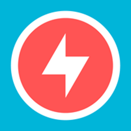 QuizUp icon