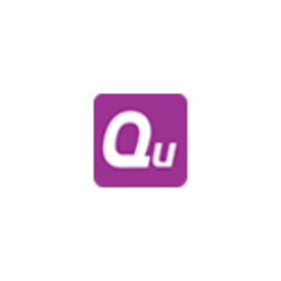 QUnit icon