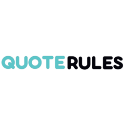 QuoteRules icon