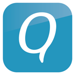 Qustodio icon