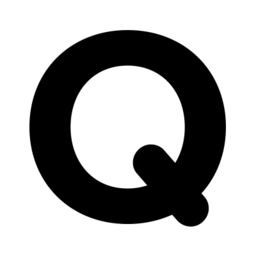 Quuu icon