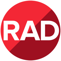 RAD Studio icon