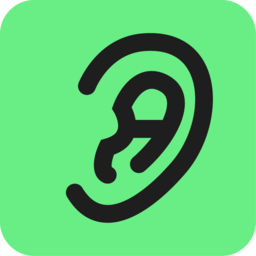 Radiolize icon