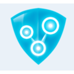 Radmin VPN icon