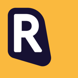 RadPad icon
