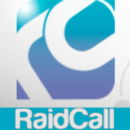 RaidCall icon