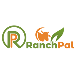 Ranchpal icon