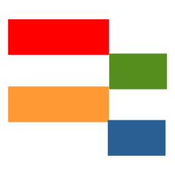 RangeFLow icon