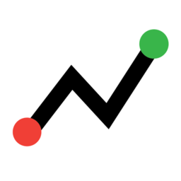 RankTrackr icon