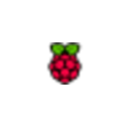 Raspberry Pi Zero icon