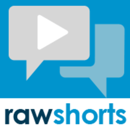 Raw Shorts icon