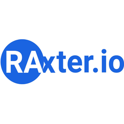 RAx Labs Inc. icon