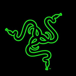 program like razer comms for mac