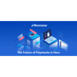 Razorpay alternatives