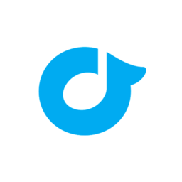 Rdio icon