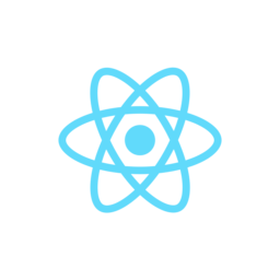 React Native icon