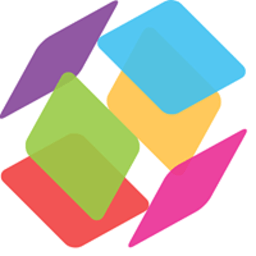 ReadCube icon