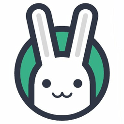 Readlang icon