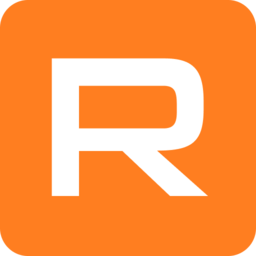 Read'n'Click icon