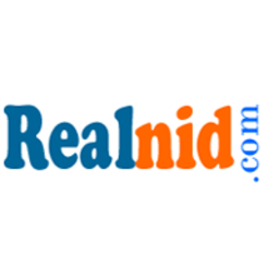 Realnid.com icon