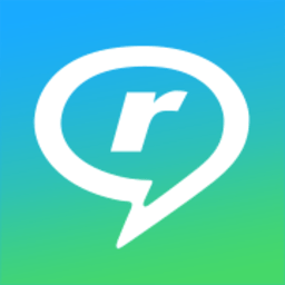 realplayer video downloader free download