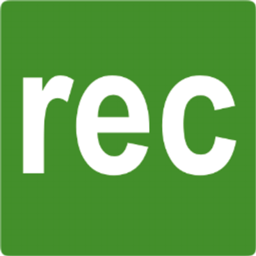 RecDesk icon