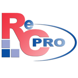 ReCPro icon
