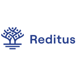 Reditus icon