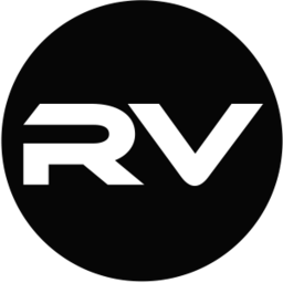 RedVilla icon