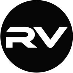 RedVilla icon