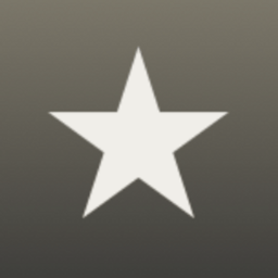 Reeder icon