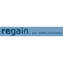 regain icon