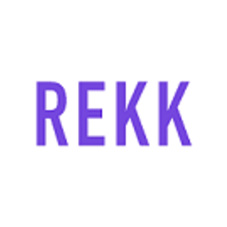 REKK - Call Recorder icon