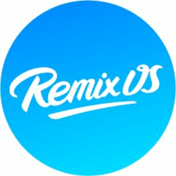 Remix OS Player icon