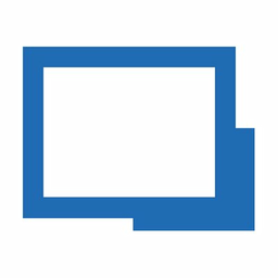 Remote Desktop Manager icon