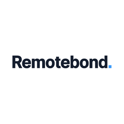 Remotebond icon