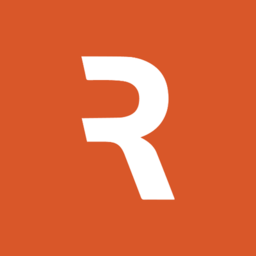Render Networks icon