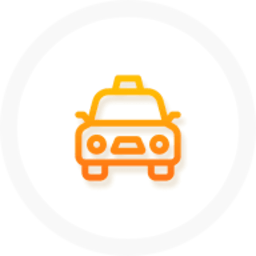 RentALLScript's Taxi Dispatch Software icon