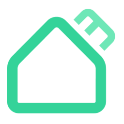 Rentdrop icon