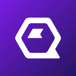 ReplyBox icon