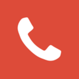 ReportedCalls icon