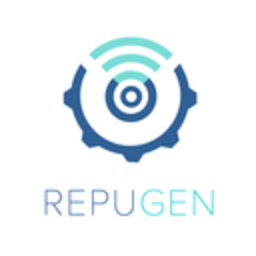 repugen icon