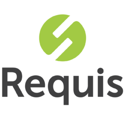 Requis icon