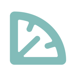 Resbite icon
